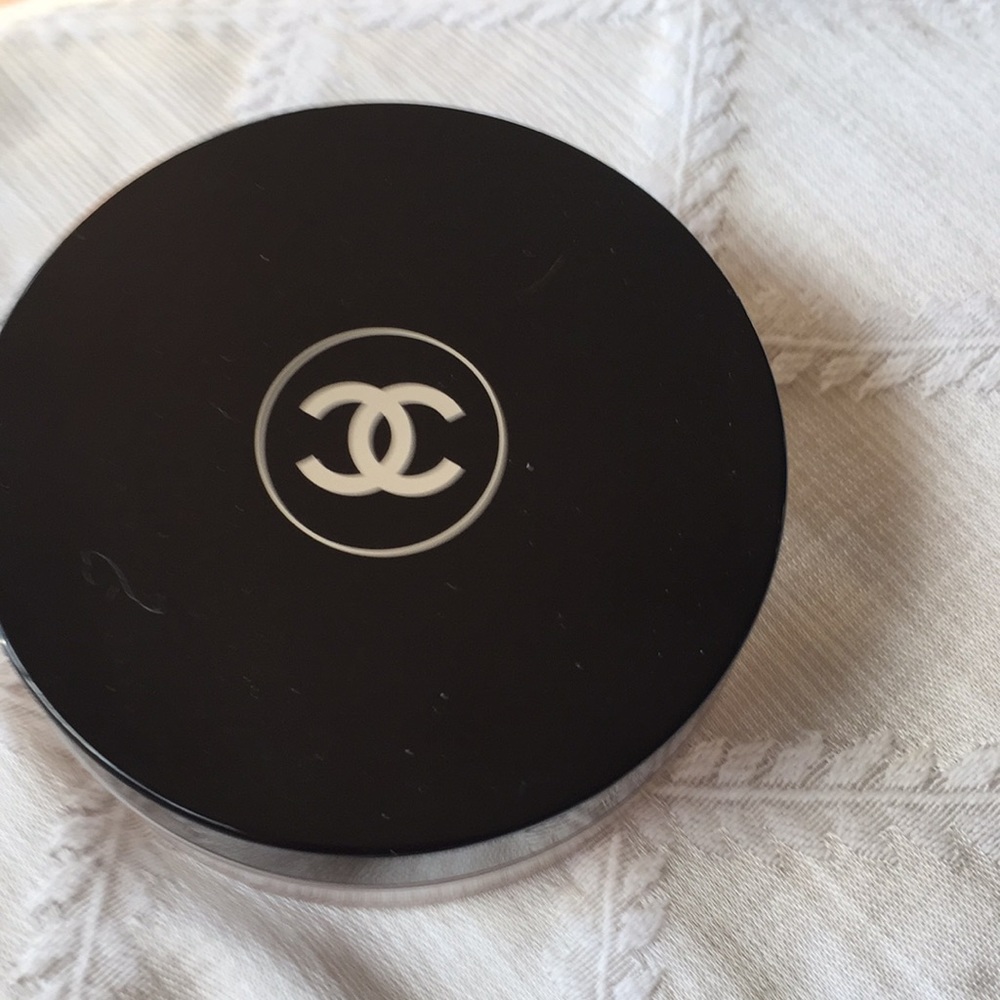 Bronzer